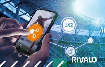 rivalo mobile|Rivalo Sports .